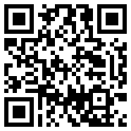DeepSeek