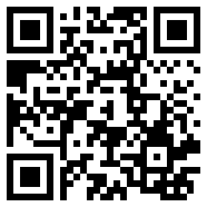 pubg画质助手120帧安卓版