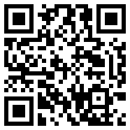 智慧生活app