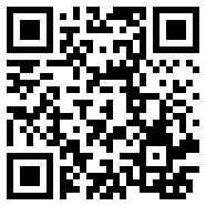 p2psearcher