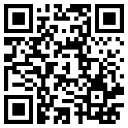 先游app