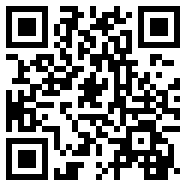 新月app