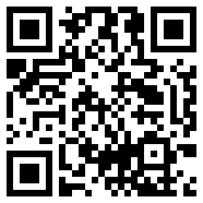 海棠网站入口myhtlmebook