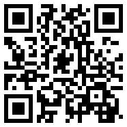 百度一下app