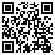 金融风暴online
