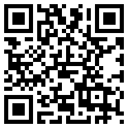 天途云电视手机app