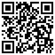 天津人力社保app