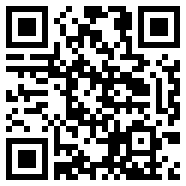 m.kan84.net