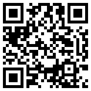 lbe