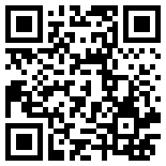 JMCOMIC1.7.6安装包