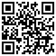 gmail邮箱下载