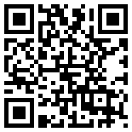 预约挂号app