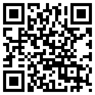 steamlinkapp