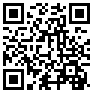 googleplay