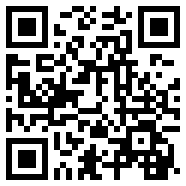 兔兔app