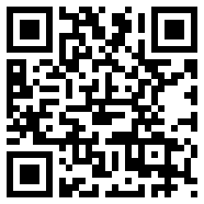 调教女仆