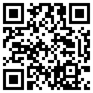 冈本视频app