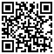 8英里app