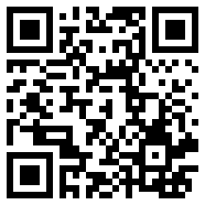 picacg2.1.0.7安卓