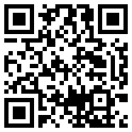 狐狸视频app