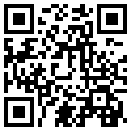 蜜桃视频app
