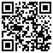 jmcomic2.0.mic.apk1.0