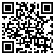 一份礼物.apk3.33MB下载1.0