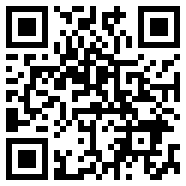 水蜜桃视频apk