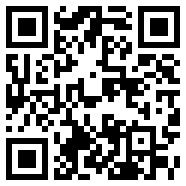 王牌战机无限金币无限钻石版v1.0.0