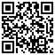 比例助手官方正版v1.0.4