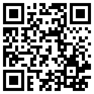 梦幻恐龙园免费内购破解v22.0.0