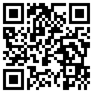 qq2012下载安装