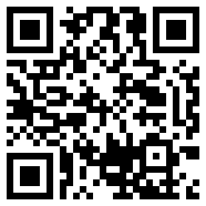 lol日服客户端下载