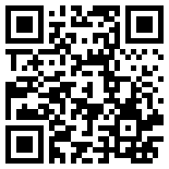 喵喵视频黄色