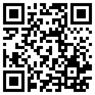 抖音视频app