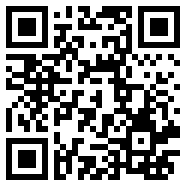 益玩