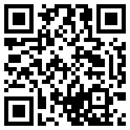 YUANSHENLINK.APK