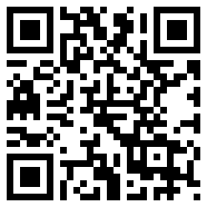 subwaysurf变速器软件v3.0.0