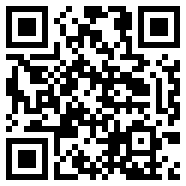 pdffactory破解版