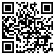 xpatch哔哩哔哩下载
