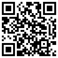 webcracker
