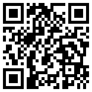 笔趣阁红色版v3.8.6