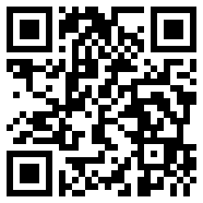 codeblocks汉化