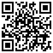 漫画新社app官方版v1.0.0