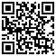 www.5.app性巴克