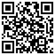 共享办公室租赁APP