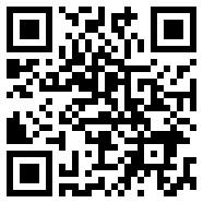 nexusmodmanager
