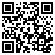 P站视频app