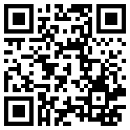 免费看片APPV6.5.8
