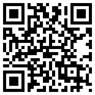 壁纸头像图片大全app